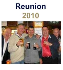 2010 reunion
