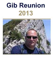 Gib Reunion 2013