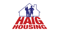 haig housing for veterans