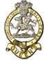 Queen's Regimental Association