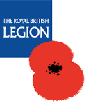 RBL, royal british legion