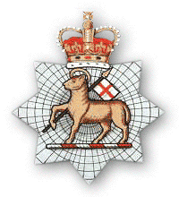 Queen;'s Royal Surrey Regiment