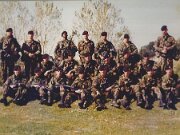 Excerise-Open-Door-Portugal