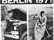 Berlin-1971-3