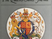 Silver-Jubilee-Sennelager