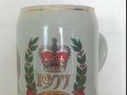 Silver-Jubilee-Tankard
