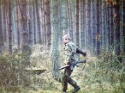 Mark-Hansen-Active-Edge-