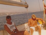 Lt-Bolton-of-coast-of-Gib