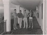 Sleve-Bruce-Clive-me-Gib