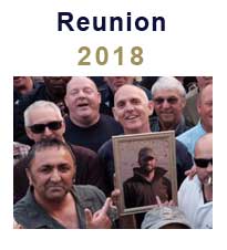 2018 reunion