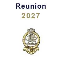 2027 1 QIEEMS Reunion